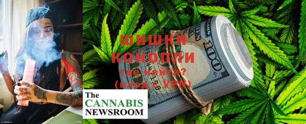 крисы Зеленокумск